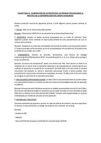 TALLER-TEMA-6-Grupo-Sanguineo.pdf