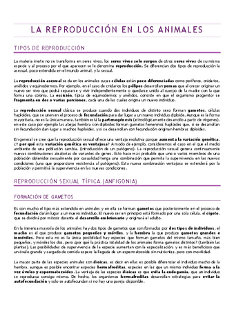 LA-REPRODUCCION-EN-LOS-ANIMALES.pdf