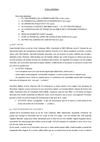 ruta-literaria.pdf