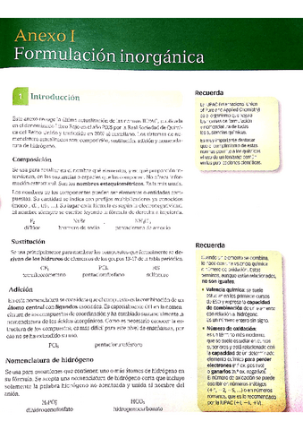 Formulacion-Inorganica-Santillana.pdf