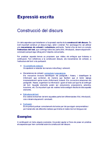 Construccio-discurs-tipus-de-textos.pdf