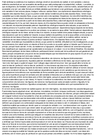 PLATON-REDACCION-FILOSOFIA.pdf