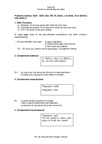 teoria-pronoms-relatius.pdf