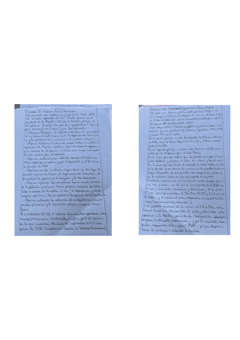 Estandares-117-y-124.pdf