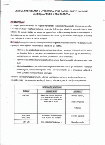 el-adjetivo-1.pdf