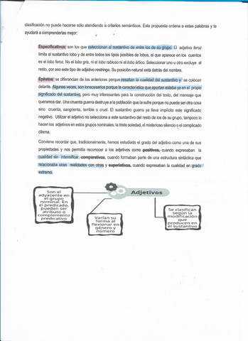 el-adjetivo-3.pdf
