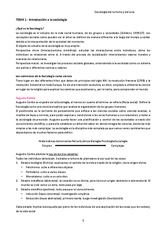 Sociologia-1-2-3.pdf