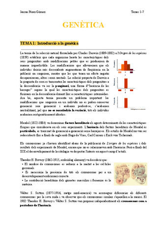Genetica-Temes-1-7.pdf