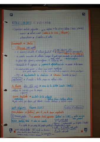 APUNTES-LITERATURA-UNIVERSAL-2-EV-1-examen-1-BACH.pdf.pdf