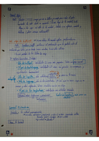 APUNTES-LITERATURA-UNIVERSAL-2-EV-2-examen-1-BACH.pdf.pdf