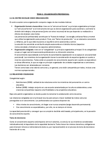 TEMA-2.pdf