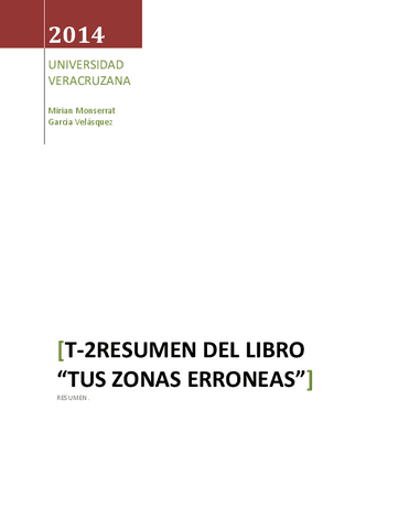 Tus-zonas-erroneas.pdf