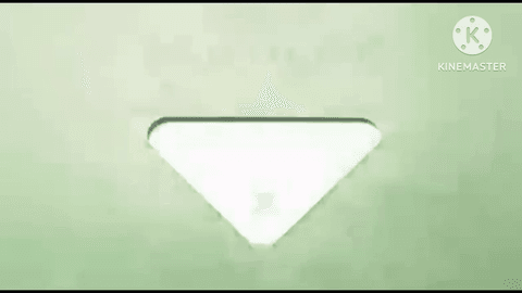Video-Prada.MP4