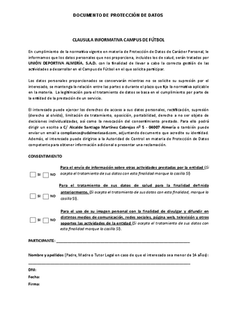 consentimiento-campus.pdf