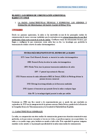 APUNTES-DE-CAU-tema-3.pdf