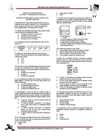 Quimica10ABC-02.pdf