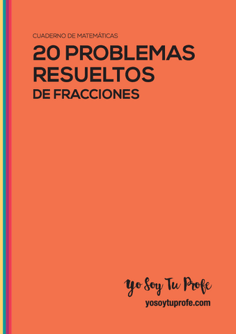 cuaderno-fracciones-ystp-21112017.pdf