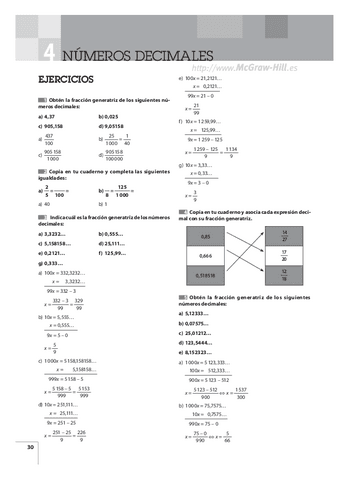 decimales-repaso3.pdf