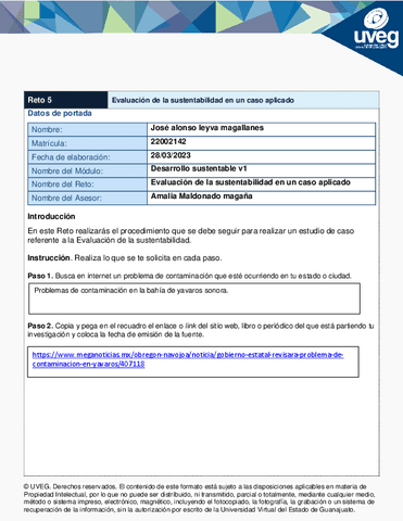 DSU2R5Instrucciones.pdf