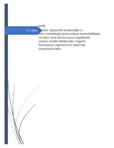 leyvajoseR3U1.pdf