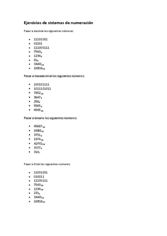 EjerciciosSistemasNumeracion.pdf