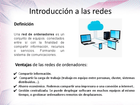 PNIIntroduccion-a-las-redes.pdf
