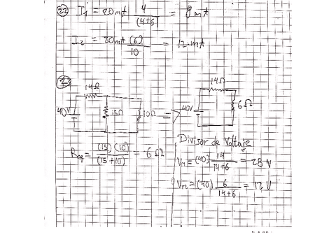 Circuitos-Ejercicio.pdf