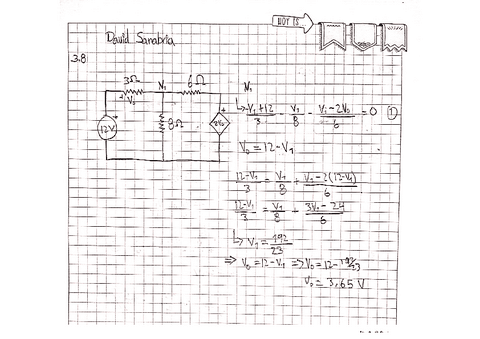 circuitos-MAllas.pdf