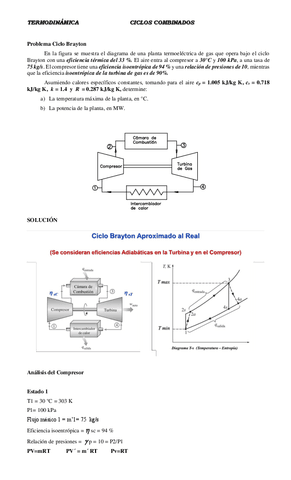 Ejercicios-Resueltos-en-Clase-Brayton-Rankine-Ciclos-Combinados-1.pdf