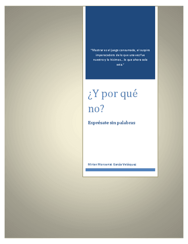 Y-por-que-no.pdf