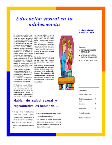 Publicacion1-SEXUALIDAD.pdf