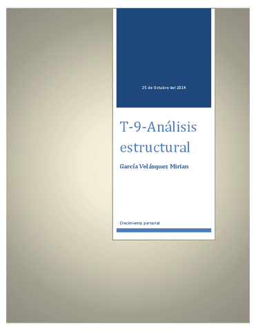 Analisis-Transaccional-cp-1.pdf