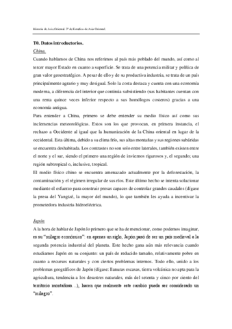 Apuntes-HAO.pdf