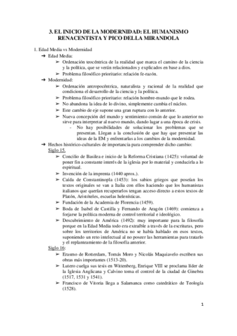 3.El-inicio-de-la-Modernidad-el-Humanismo-Renacentista-y-Pico-della-Mirandola.doc.pdf