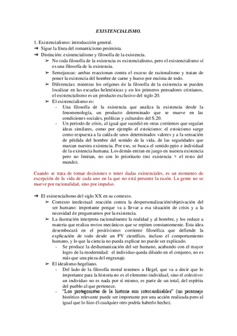 5.-Existencialismo.pdf