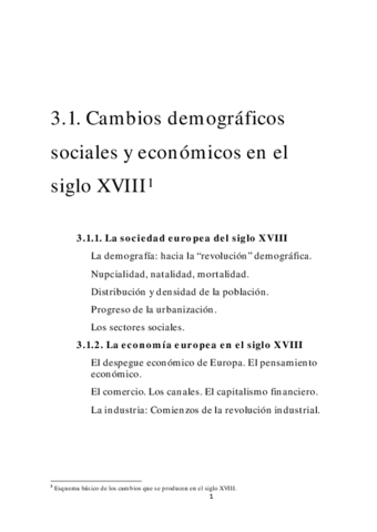 3.1.-Cambios-demograficos-sociales-y-economicos-s-XVIII.pdf