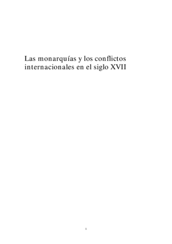2.2.-Las-monarquias-y-los-conflictos-internacionales-en-el-siglo-XVII.pdf