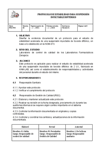PROTOCOLO-PARA-EL-ESTUDIO-DE-ESTABILIDAD-TOXOIDE-TETANICO.docx.pdf