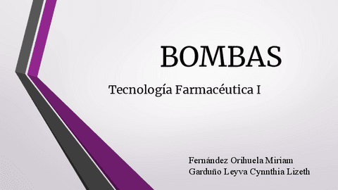 Expo.-Tecno-BOMBAS.pdf