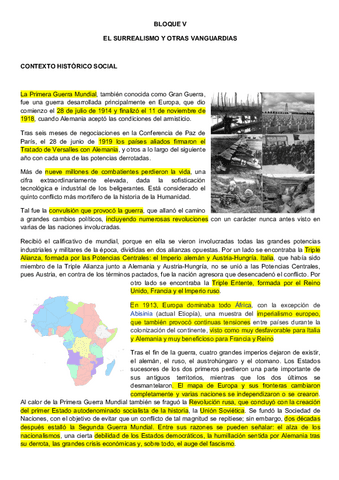 BLOQUE-V-SURREALISMO.pdf