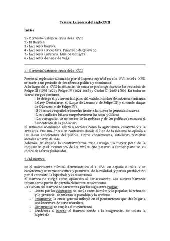 TEMA-6.-LA-POESIA-DEL-S.-XVII.pdf