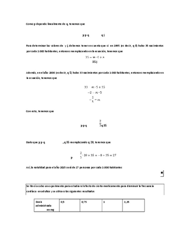 Como-p-depende-linealmente-de-q.pdf
