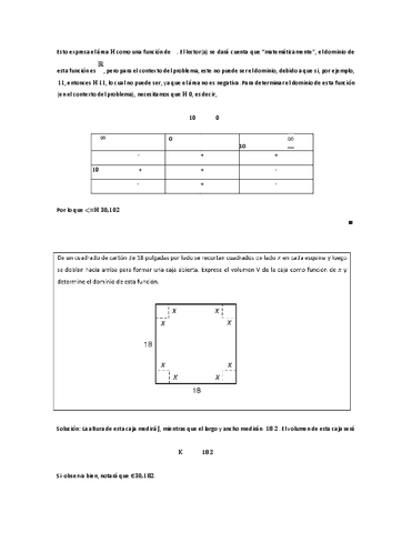 Esto-expresa-el-area-H-como-una-funcion-de.pdf