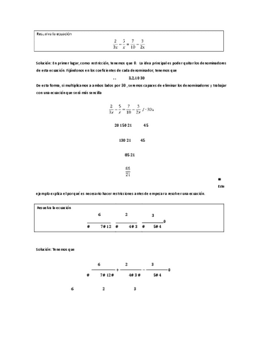 Solucion.pdf