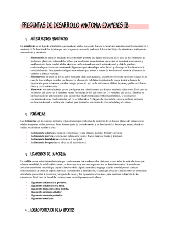 RECOPILACION-PREGUNTAS-CORTAS-EXAMENANATOMIA.pdf