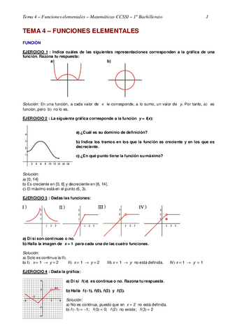 Tema04ejerciciosresueltos.pdf