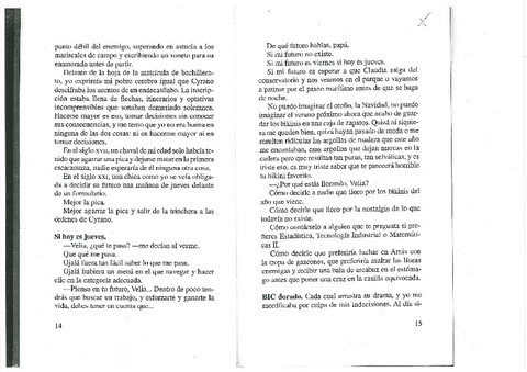 El-sindrome-de-Bergerac-2.pdf