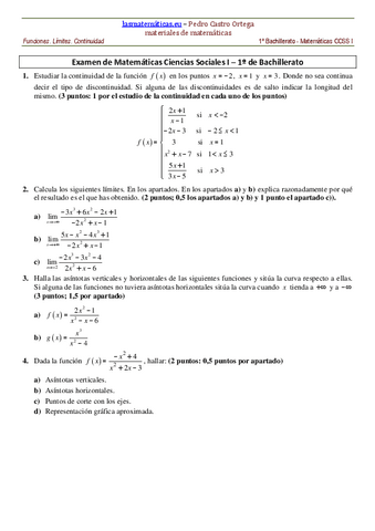 58-funciones-limites-continuidad-2.pdf