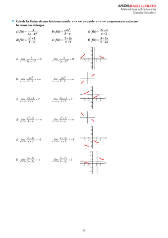 solucionarioej-3-y-4-pag-189.pdf