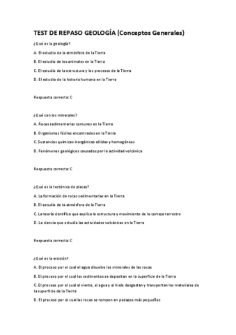 TEST-DE-REPASO-GEOLOGIA.pdf